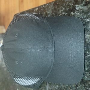 Carhartt Trucker snapback hat